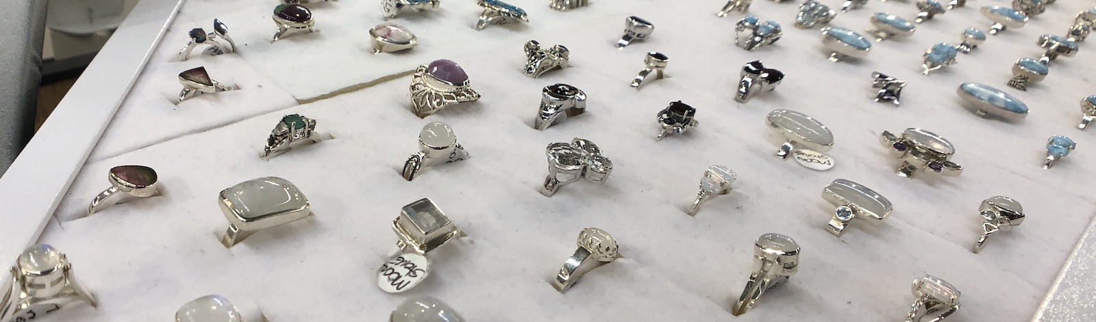 Christina’s Creations