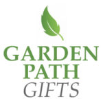 Garden Path Gifts Logo
