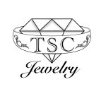 TSC Jewelry Logo