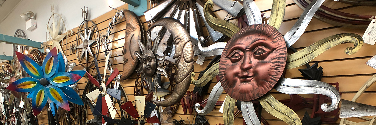 Linda Henretta Designs