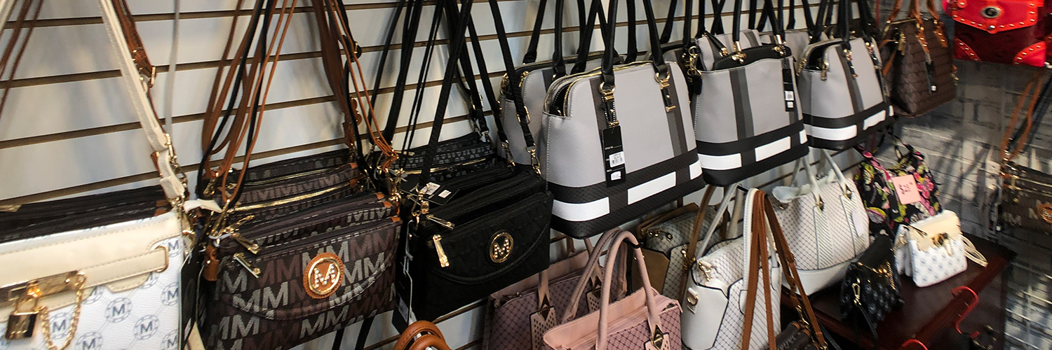 Young’s Fashion Accessories